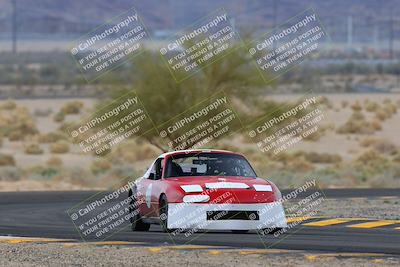 media/Mar-19-2023-Speed Ventures (Sun) [[20cf5f9ff9]]/2-Orange Group/Session 2 (Turn 5)/